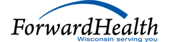 Wisconsin ForwardHealth