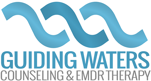 Guiding Waters Counseling